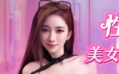 710公海-欢迎您来到公海